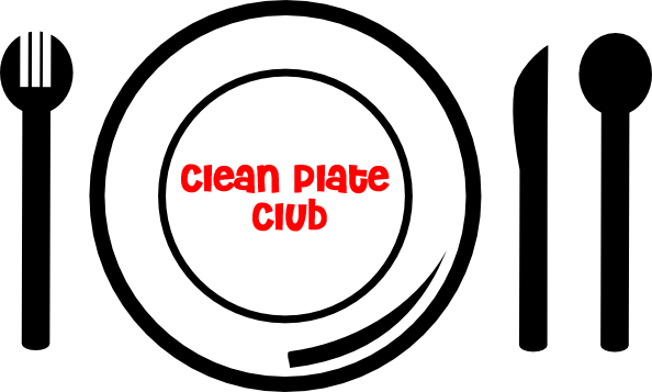 cleanplate